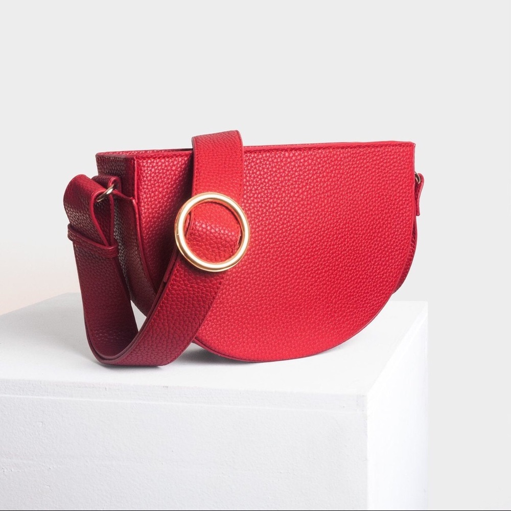 Handbag